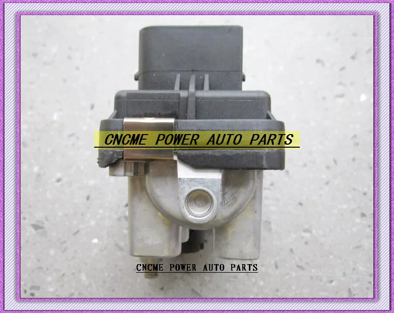 ww Турбопривод G-221 G221 712120 6НВ 008412 Для Jaguar X Type 2.0 2.2 728680 758226 -5010S 4S7Q6K682EN 4S7Q6K682EL Пу-ма