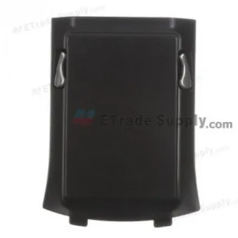 Оригинальная и Стандартная Крышка батарейного отсека высокой емкости Honeywell (HHP)