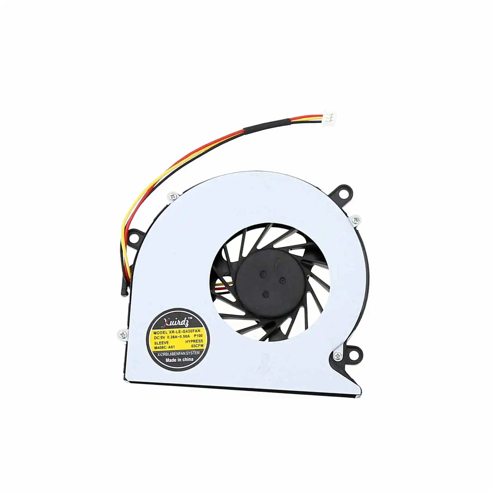 Кулер для процессора Acer 5315 5220 5520 5720 7220 7520 7720 1 шт | Компьютеры и офис