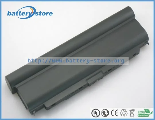 Новые оригинальные аккумуляторы для ноутбуков T440p L540 L440 45N1149 45N1144 45N1148 45N1147 45N1159