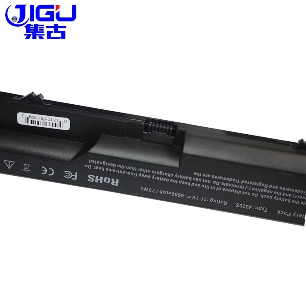 JIGU PH09 PH06   HP ProBook 4525s 4520s 4425s 4421s 4420s 4326s 4325s 4321s 4320 s t