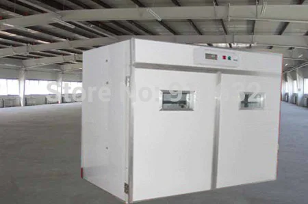 4641 шт. инкубатор птичьих яиц куриный для коммерческий автоматический продажи |