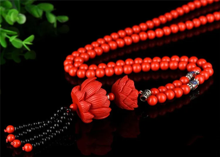 Длинная Весенняя подходящая ко всему Женская цепочка для свитеров из Тайваня