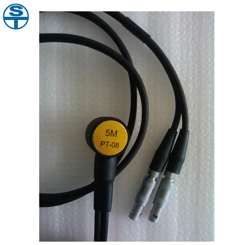 Контактный датчик для PT 08|probe transducer|ultrasonic probesensor sensor |