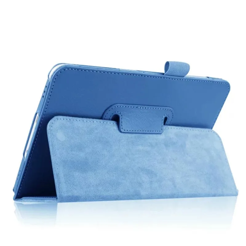 CucKooDo для Samsung Galaxy Tab S2 8 0 дюймов тонкий складной чехол (SM T715) Android 5 2015|for samsung galaxy tab|case
