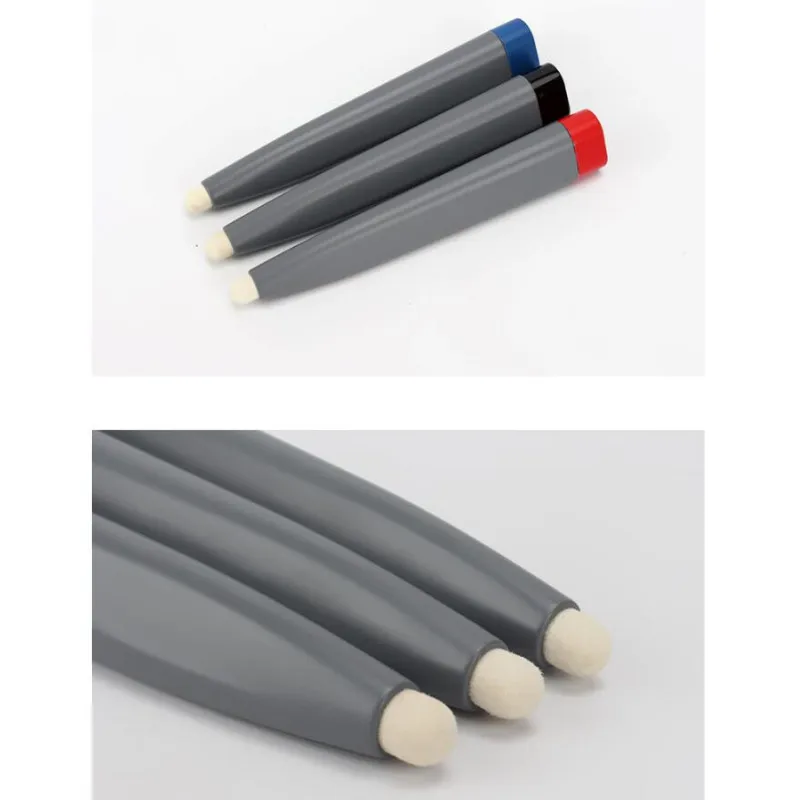 1 шт. пишущая ручка интерактивный интеллигентая (ый) планшет стилус для