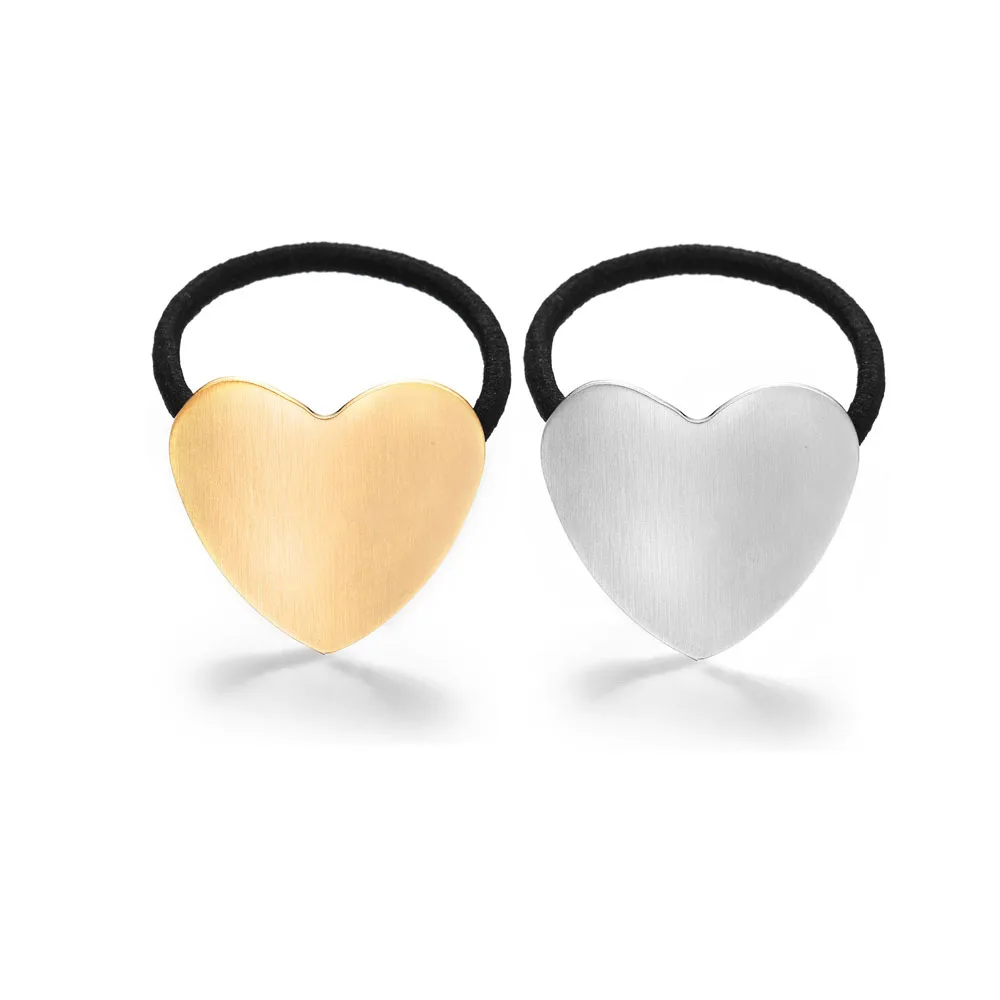 Женский эластичный металлический ободок для волос винтажный головной убор с