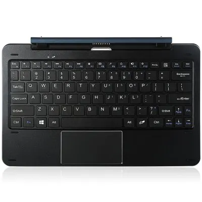 IN STOCK Original Newest Cube i7 book Docking Keyboard Tablet Station Dock for 10.6&quot cube | Компьютеры и офис