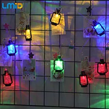 LMID 4*0,6 м гирлянды-сосульки, рождественские сказочные огни, гирлянды для улицы, дома, для свадьбы, вечеринки, занавески, украшения сада