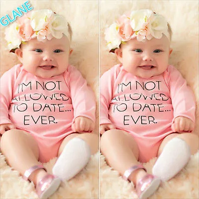 Комбинезон для девочек 0 24 месяцев с кружевом|rompers rompers|baby girl babygrowlace romper baby |