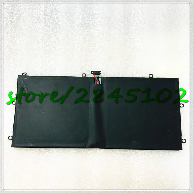 Аккумулятор для ноутбука GYIYGY C12N1419 3 8 в 30 Вт/ч 7660 мАч Transformer Book T100 Chi T100CHI 5 дюймовый