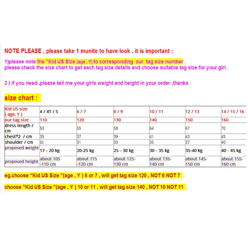 pockets jeans kids dresses for girls children clothing 2018 new spring summer denim big little school princess | Детская одежда и