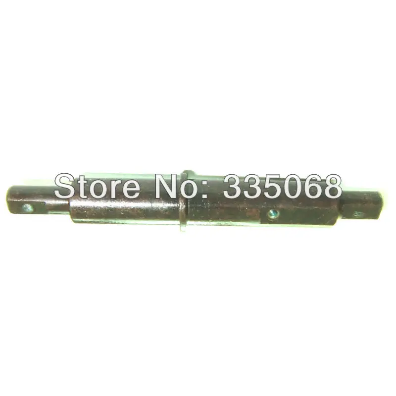 HENGLONG 3850-5 RC nitro автомобиль Raptor 1/10 запасные части No.038 | Игрушки и хобби
