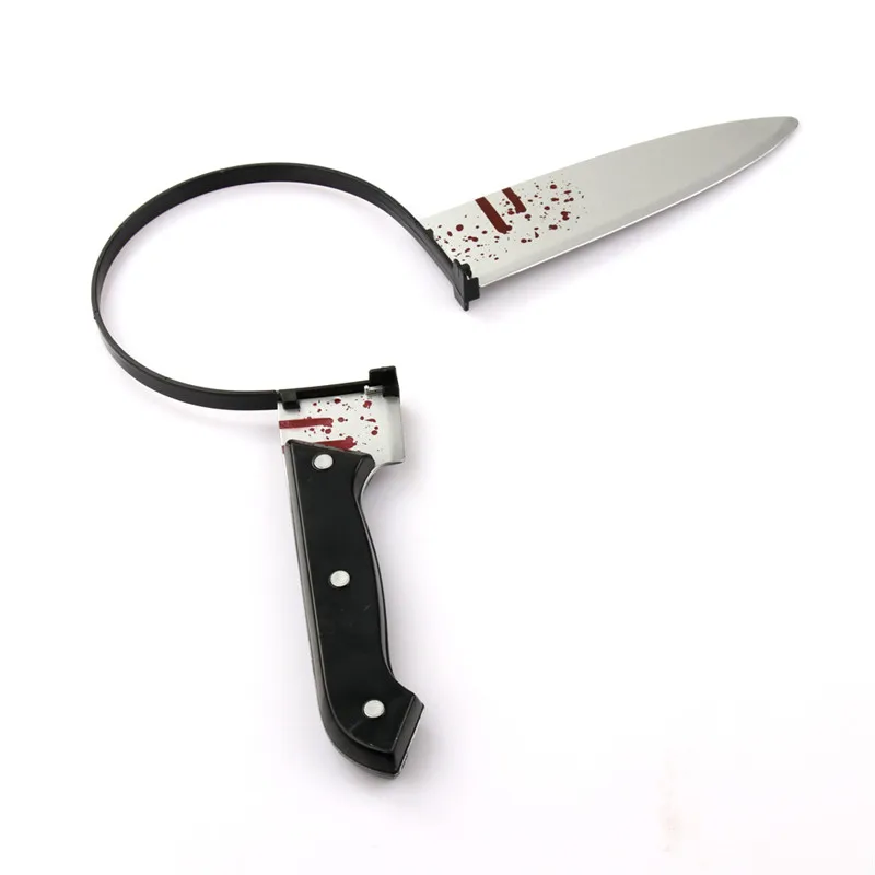 Страшный страшный кровавый косплей для взрослых страшные украшения Хэллоуина