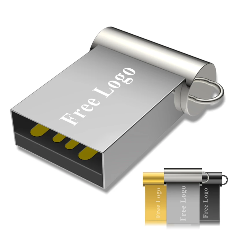 Usb флэш-накопители 2,0 spuer мини металлический флэш-накопитель 128 Гб ручка-накопитель 64 Гб персонализированные ГБ 8 ГБ оперативной памяти, 16 Гб встроенной памяти, 64 ГБ оперативной памяти, 32 Гб встроенной памяти memory stick портативный