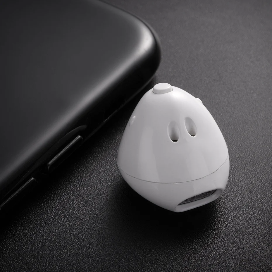 IP8 TWS True Беспроводные стерео Bluetooth наушники V4.2 + EDR гарнитура на одно ухо