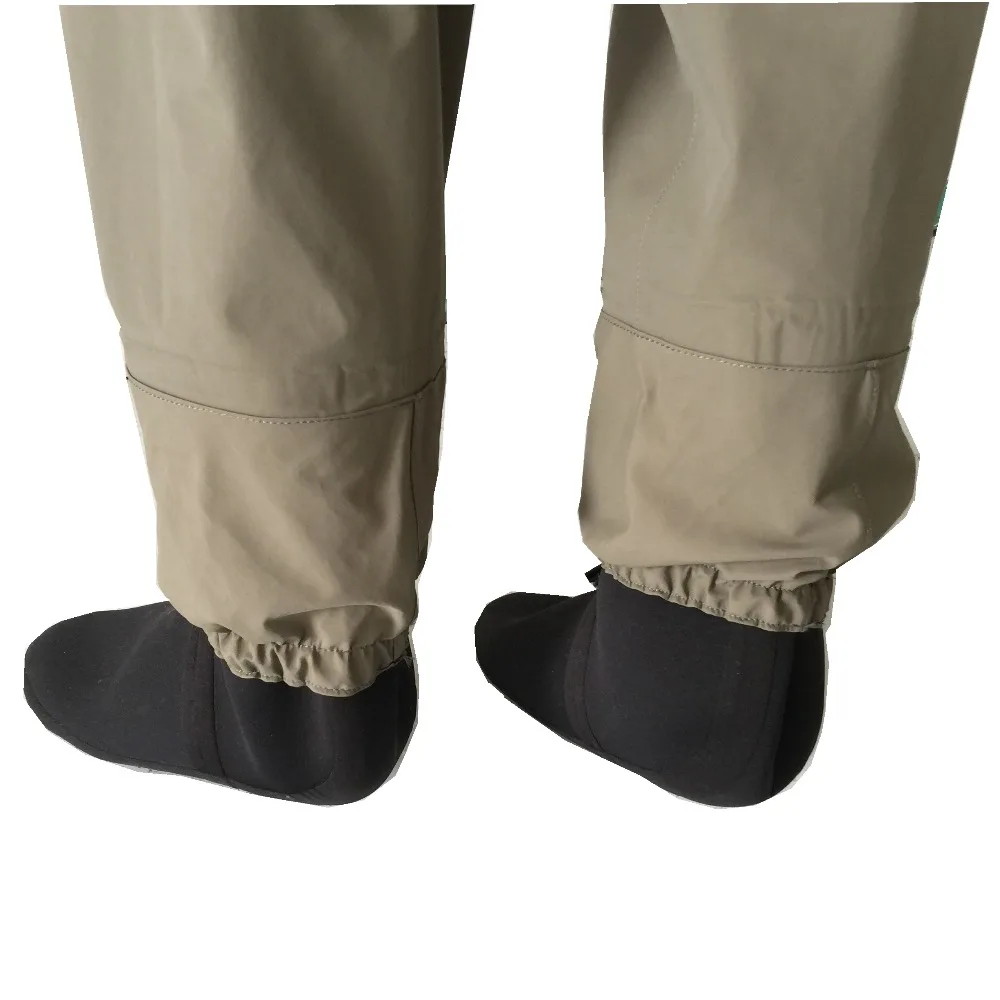 Лидер продаж супер светильник 1 4 кг мужские и женские дышащие водонепроницаемые