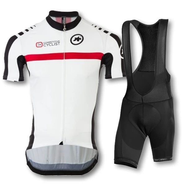 2015 Pro дышащий велоспорт кофта / горный велосипед одежда гоночный цикл спортивная