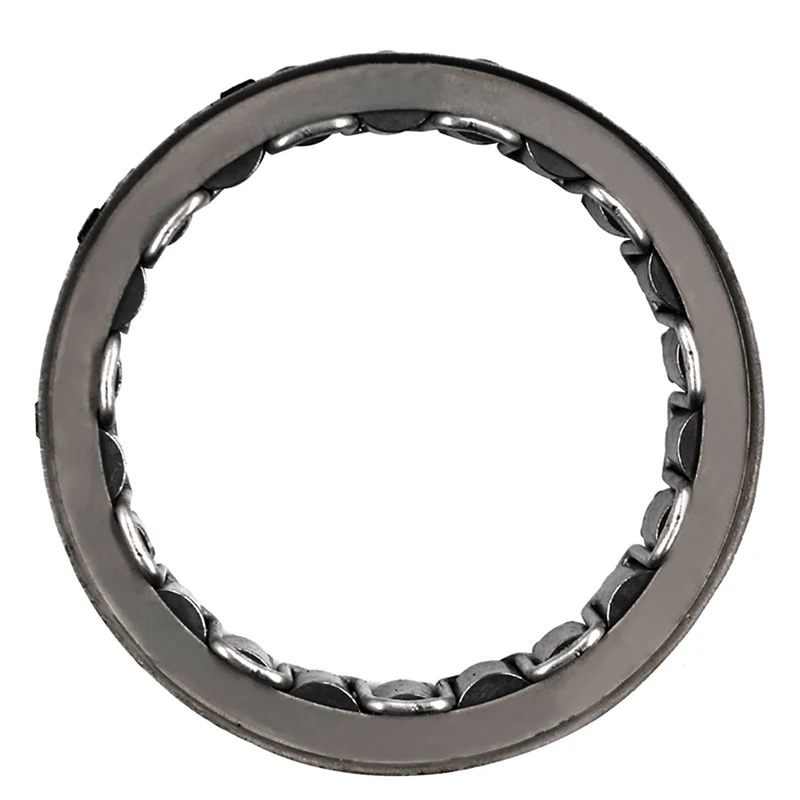 Большой роликовый усиленный односторонний подшипник сцепления стартера для