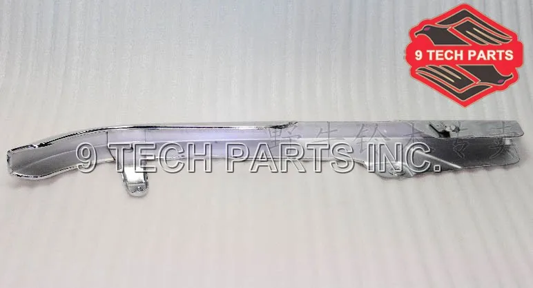 Новинка бесплатная доставка GN250 TU250 защитная цепь чехол OEM качества 61310 38300|case case|case