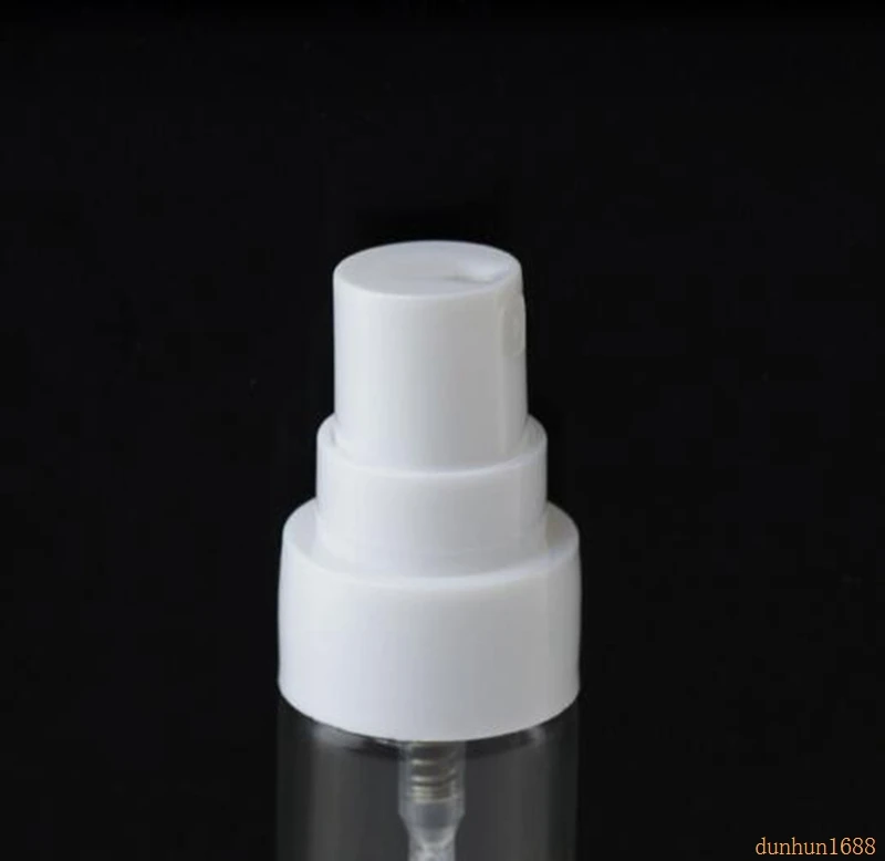 

New 10ml bayonet spray perfume bottle cosmetic bottle#21321