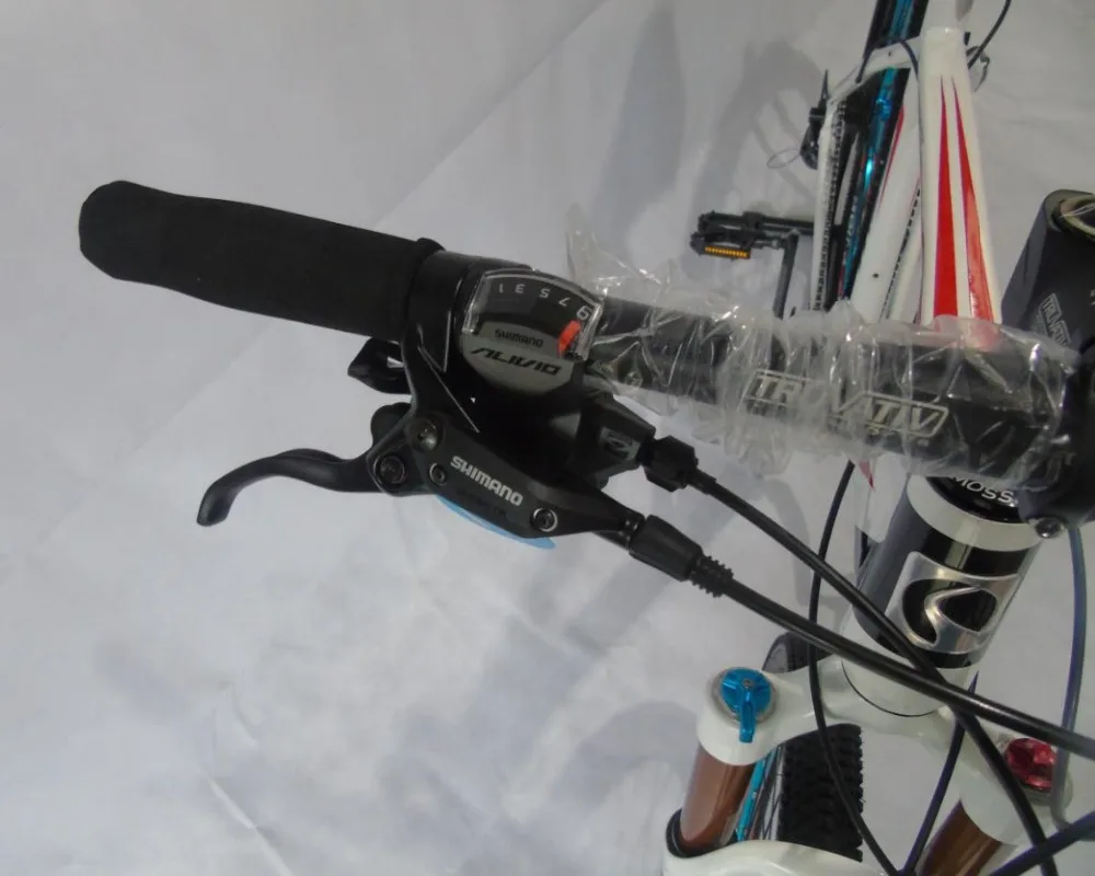 Kalosse bicicletas горный велосипед 29 для 165 197 см высота шин Байк 29*19 дюймов 29er 24/27/30