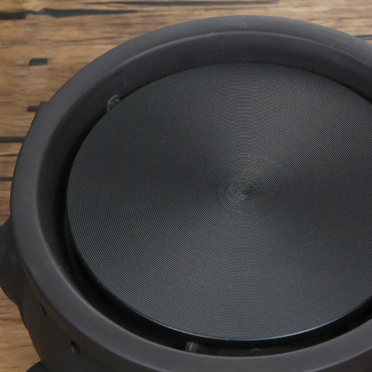 Керамическая печь электрическая керамическая плита чайная плита|hot plate|electric stovehot