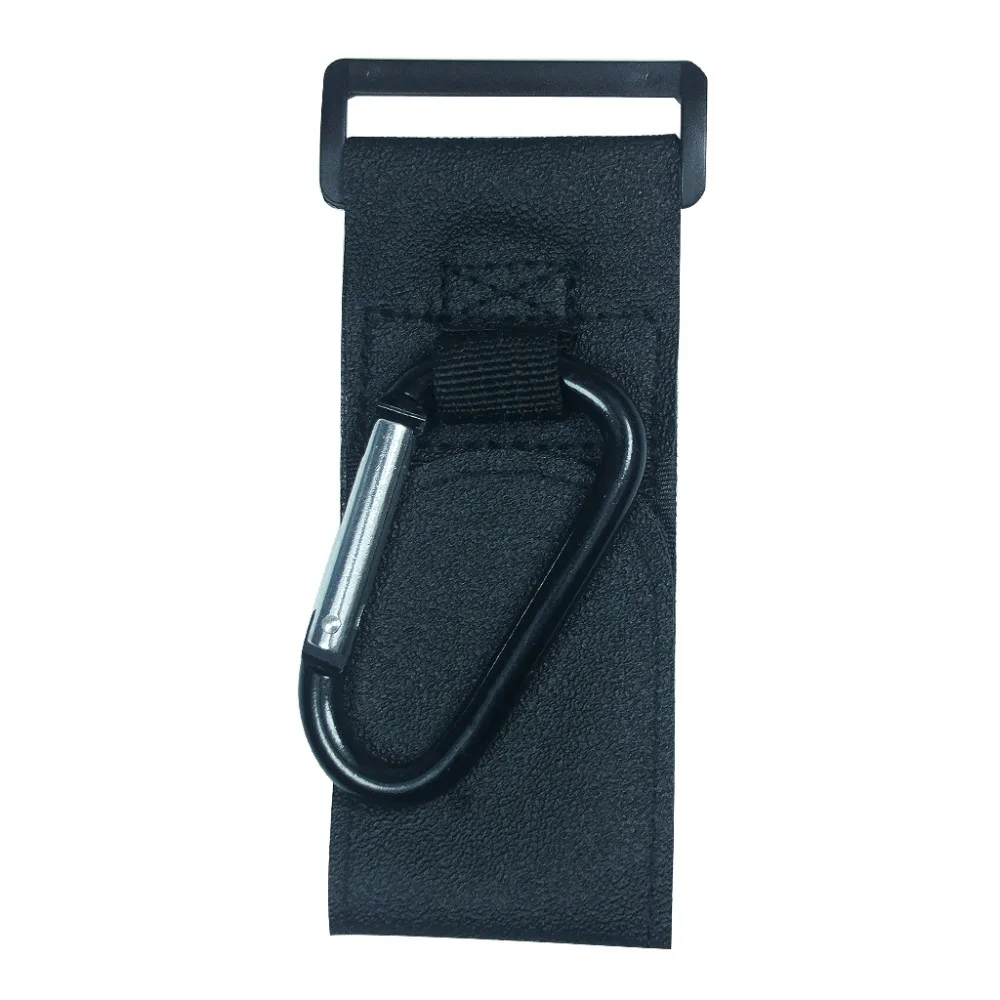 Детские коляски Аксессуары пластик медведь 35 кг Magic крючок наклейка коляска