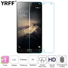 Защитное стекло для Lenovo Phab 2 Plus, 2 шт.