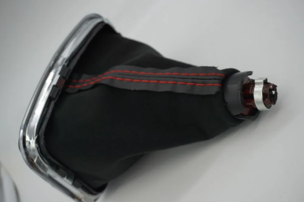 12 мм древесины Рычаги передач для автомобиля рычаг переключения Gaitor загрузки 5