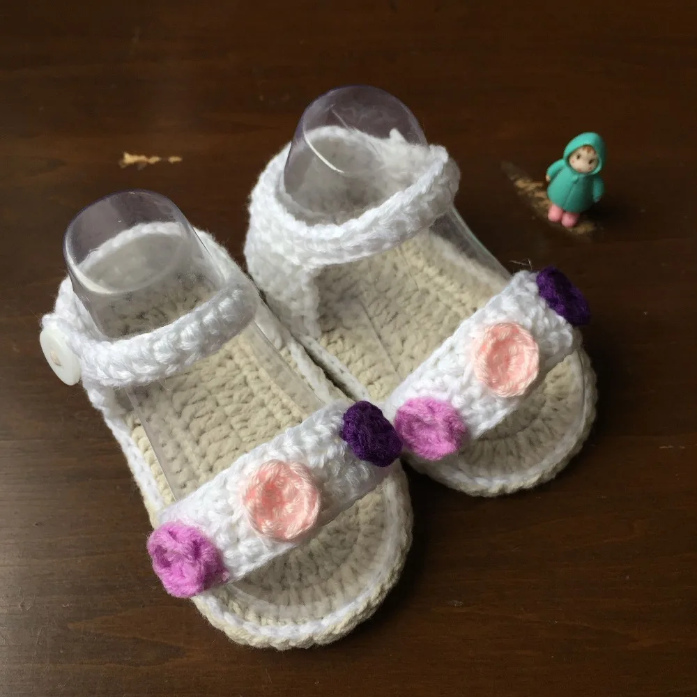 Детская обувь ручной работы QYFLYXUE для фотосъемки|toddler shoes|baby toddler shoesbaby |