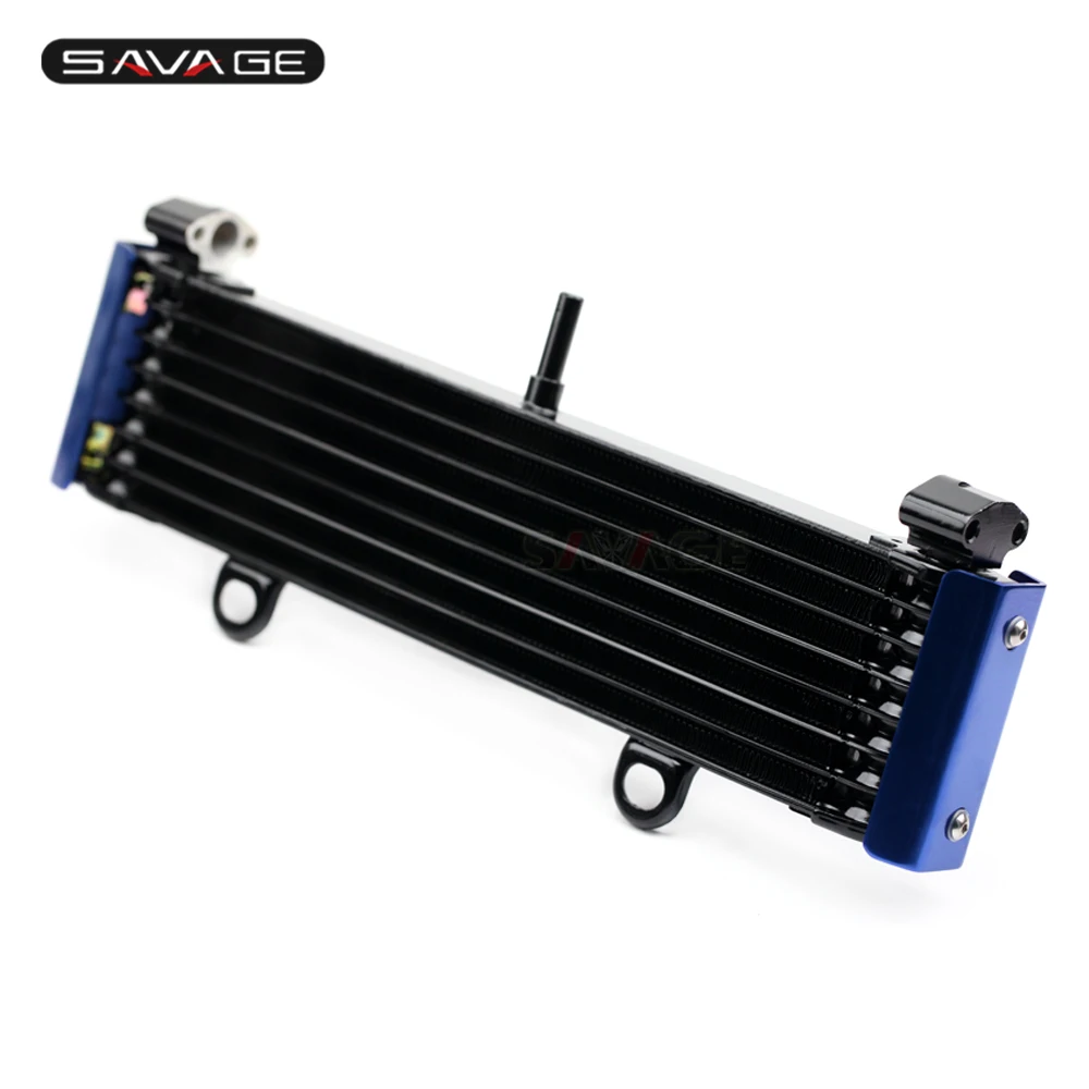 Radiator Oil Cooler Guard Cover Protector For YAMAHA XJR 1300C/1300/1300SP/1200 XJR1300C XJR1300 XJR1300SP Protection Cap Covers |