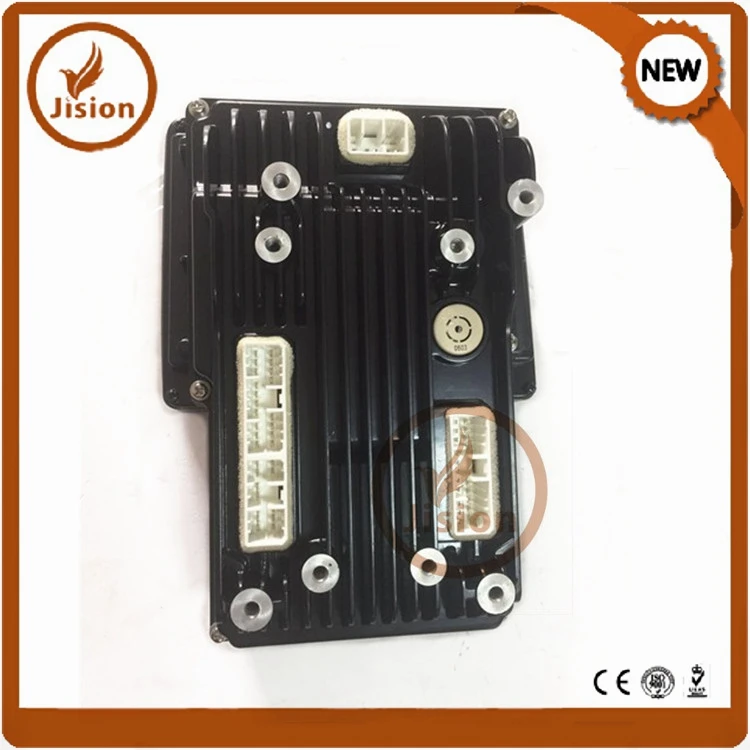 7835-34-1001 7835-34-1002 7835-34-1003 PC200-8MO монитор дисплей панель Бесплатная доставка - купить по