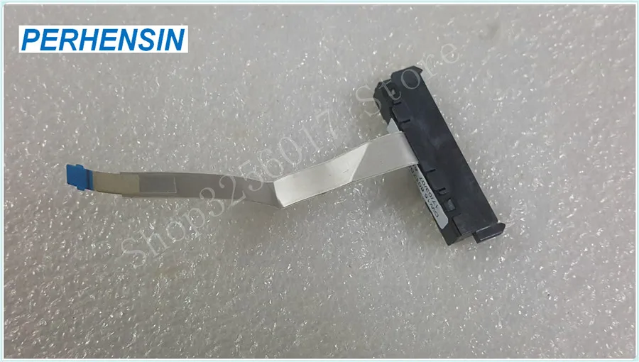 

Original Genuine laptop FOR HP FOR Envy 15 Series DW15 HDD Hard Disk Drive Adapter Cable 6017B0416801