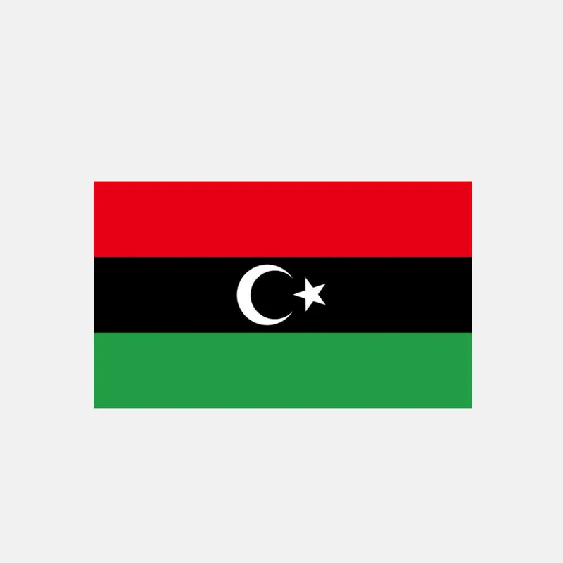 

YJZT 13,3 * 7,9 LYBIA 6-2822