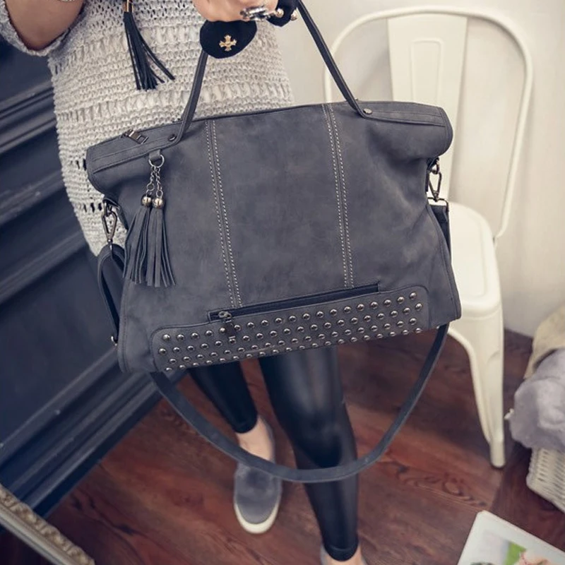 Designer Messenger Bag Women Leather Shoulder Ladies Vintage Bags Man |
