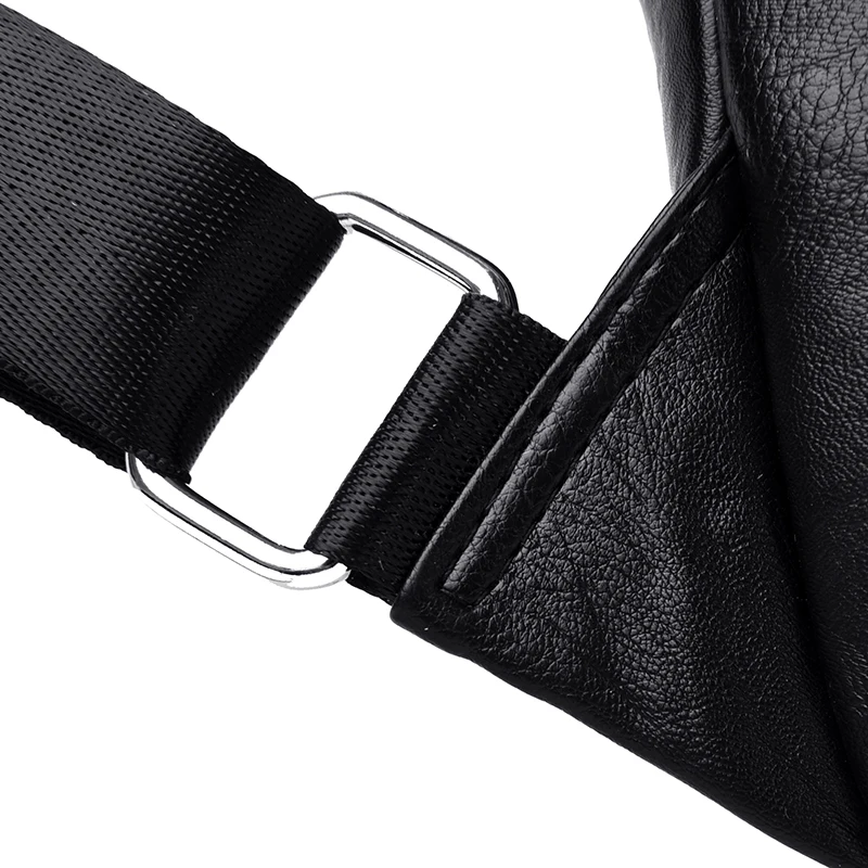 Women's Embroidered Backpack Women's Sequins Travel Backpack Women's Diamond Studded Backpack Mochilas Shoulder Bags School bag