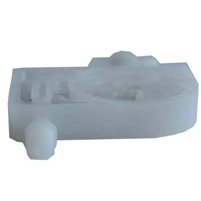 10 шт. детали для принтера Epson Stylus Pro 4000 / 4800 7400 7800 9800 9400 9450 | Компьютеры и офис