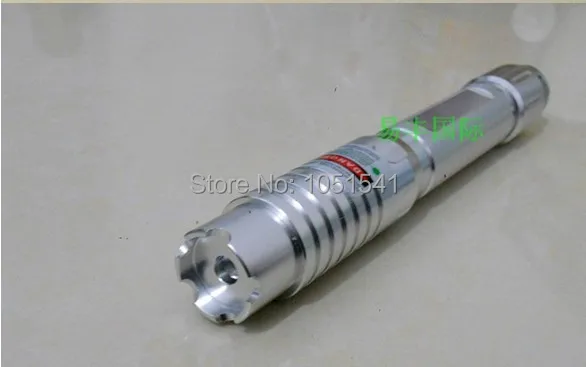 

High power Military green laser pointers 300W 300000m 532nm Flashlight Light Burning Match dry wood Burn cigarettes Hunting