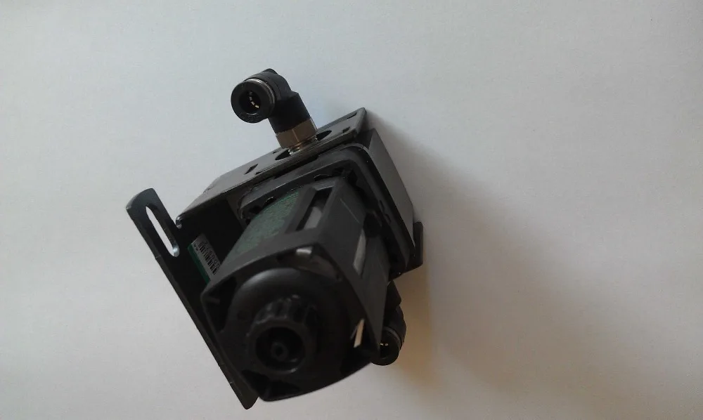 

Sysmex PN:AU651830 воздушный фильтр F 1000 6-B (PN:443-2455-2), анализатор гематологии, детской, детской