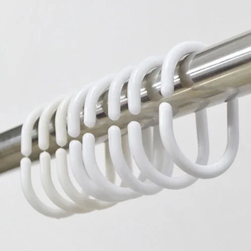 Товары для ванной Полиэстеровая Фотоштора с принтом молния и цунами|curtain shower|bath