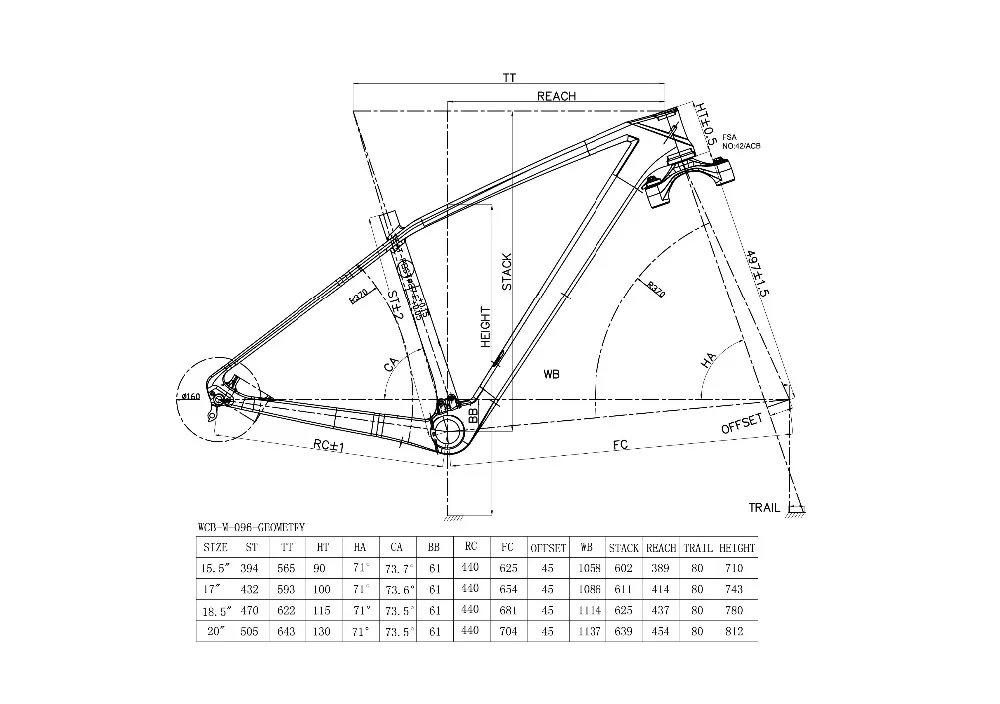 29 дюймовая карбоновая рама для велосипеда OEM Китай|carbon frame 29er|mtb bike framebike carbon |