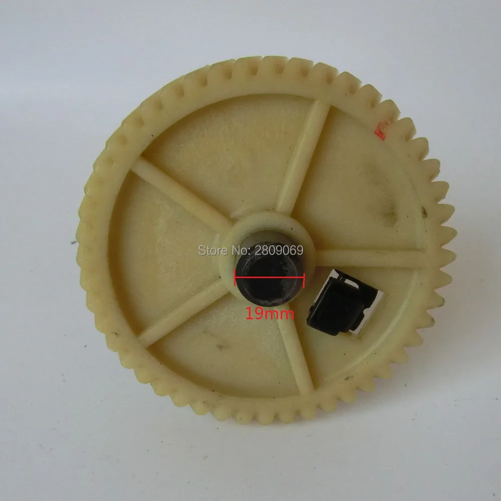 Фитинги для бензиновых двигателей пластиковый распределительный вал 2 кВт 5 3