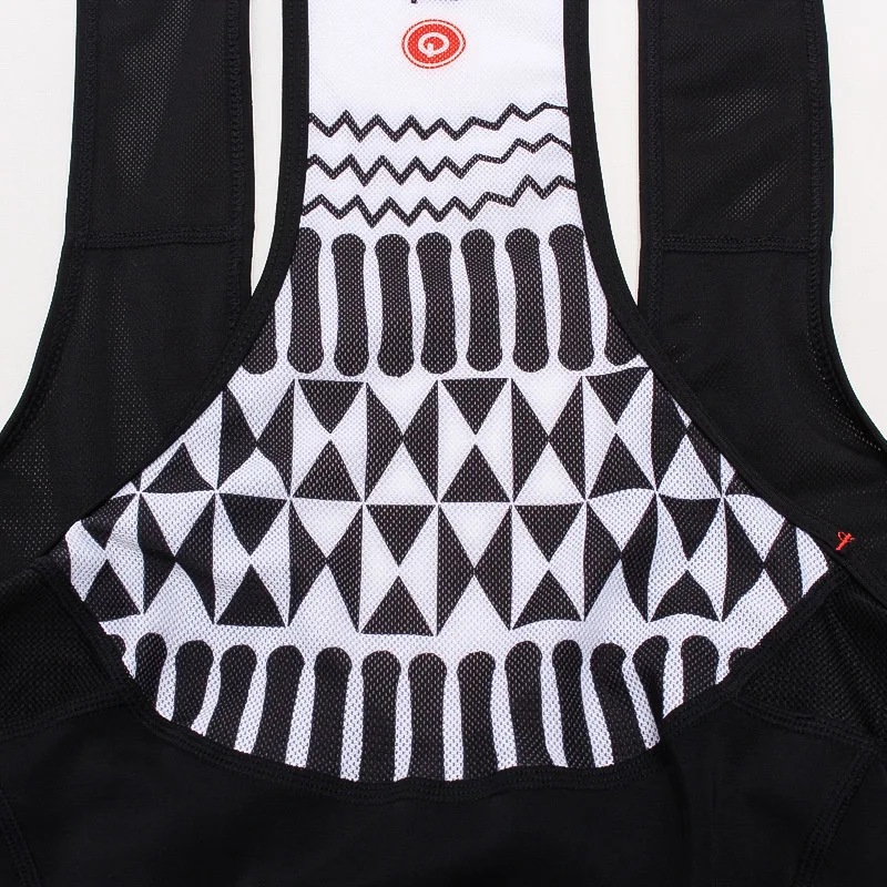 Профессии мягкий велосипедные шорты Для мужчин 3D Велоспорт трикотаж комбинезон