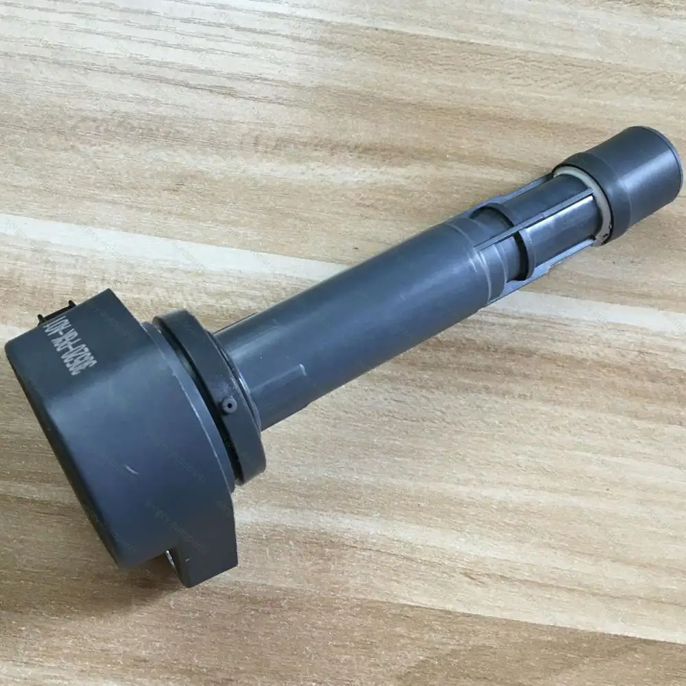 Комплект катушек зажигания для HONDA 099700 072 30520 RCA A02 P8E A01 PGK PVK 4 шт.|coil pack|coil hondacoil ignition |