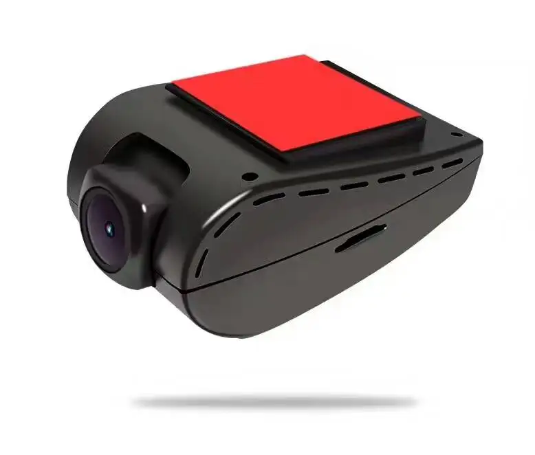 Видеорегистраторы для автомобилей Камера USB DVR Камера для Android 4.2/4.4/5.1.1/6.0 ПК автомобиля Видеорегистраторы для автомобилей Камера вождения рекордер