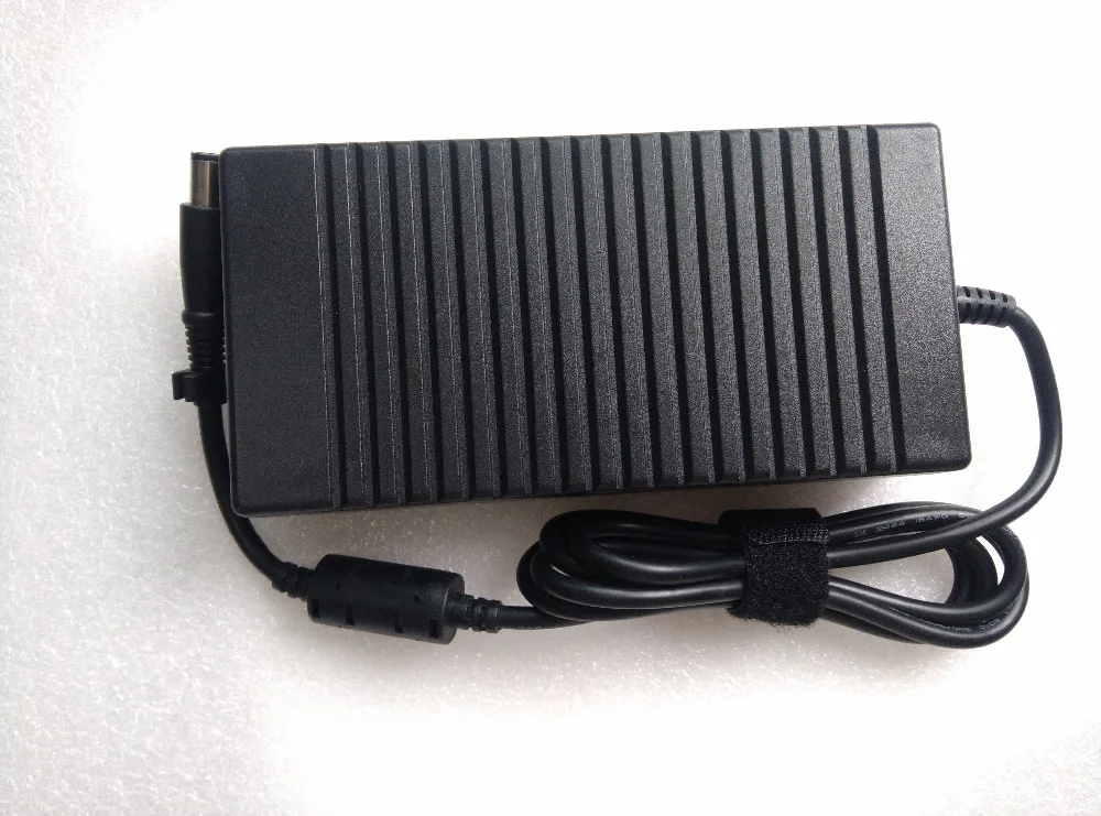 Зарядное устройство для HP Envy 23 19 5 c000 c100 c200 1000 200 5000 5100 AIO|Адаптеры ноутбуков| |