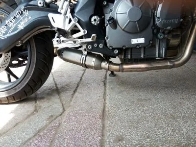 Z800 ZX6R Z900 GSXR750 мото rcycle глушитель выхлопной трубы Мото Кросс скутер akrapovic выхлопная труба escape moto escapamento de moto