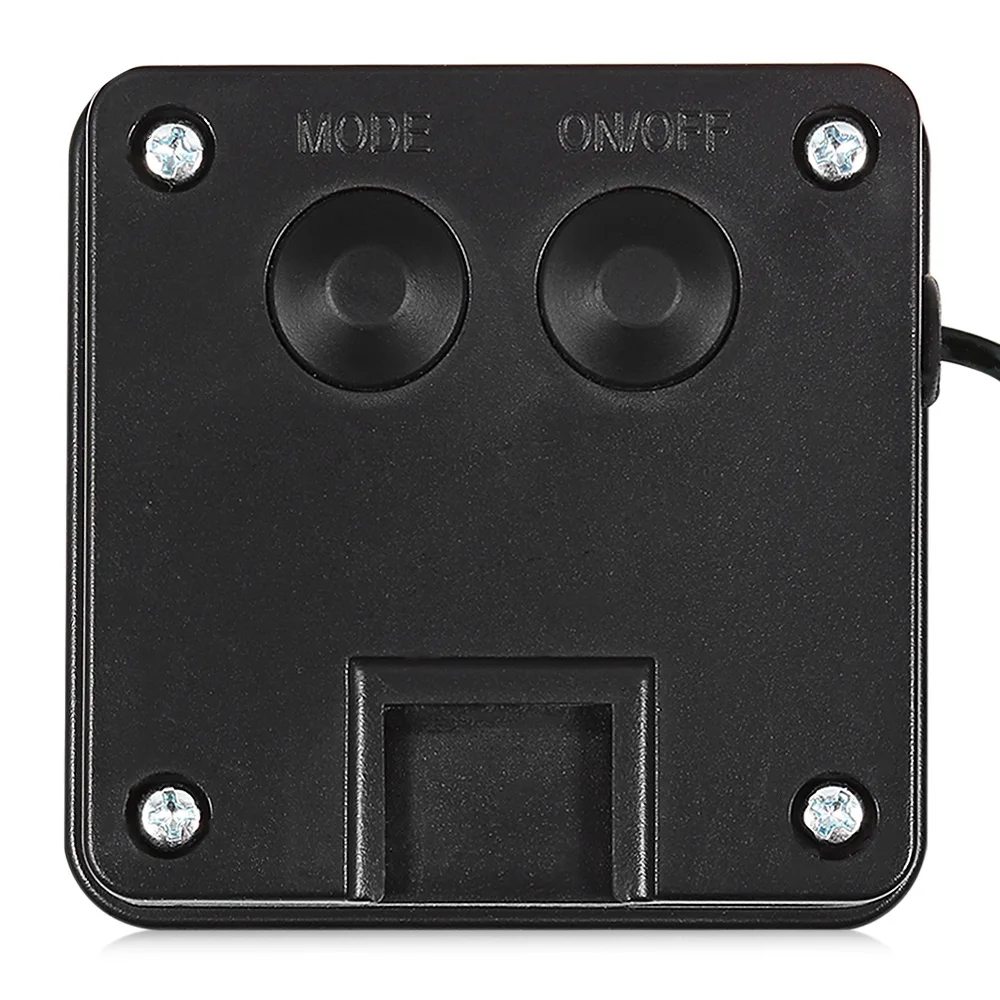 Новинка 2017 Солнечная Алмазная струнная лампа 20 светодиодов домашний двор