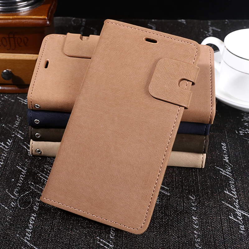 Для Coque LeEco Le 2 Pro X25 X20 S3 X522 X622 X626 X527 X526 чехол для LeTV Le эко Le 2x520x620 задняя крышка кожи Fundas